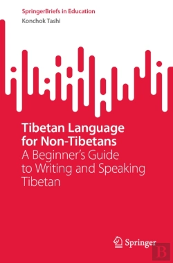 Bertrand.pt - Tibetan Language For Non-Tibetans