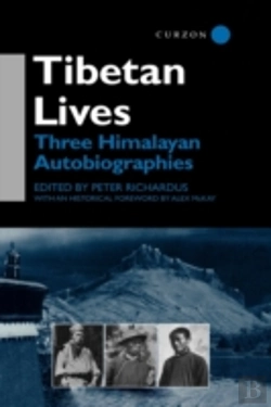 Bertrand.pt - Tibetan Lives