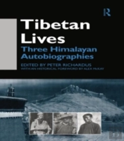 Bertrand.pt - Tibetan Lives