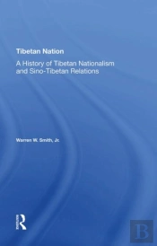Tibetan Nation