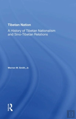 Bertrand.pt - Tibetan Nation