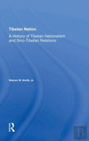 Tibetan Nation