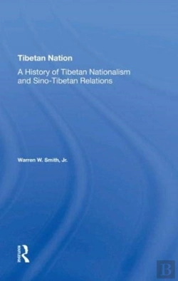 Bertrand.pt - Tibetan Nation