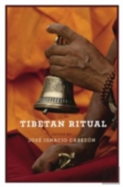 Tibetan Ritual