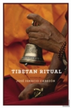 Bertrand.pt - Tibetan Ritual