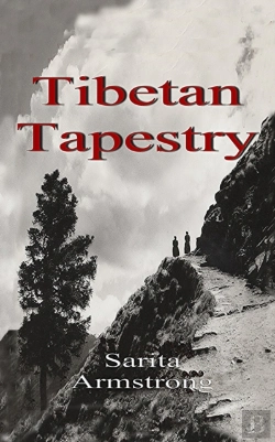 Bertrand.pt - Tibetan Tapestry