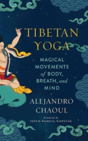 Tibetan Yoga
