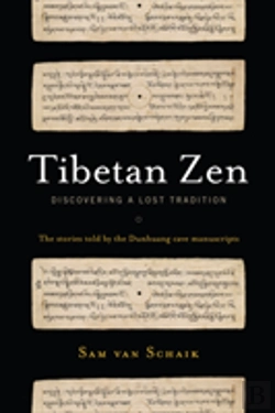 Bertrand.pt - Tibetan Zen