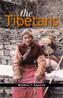 Bertrand.pt - Tibetans