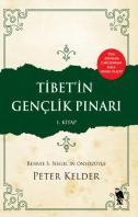 Tibet'In Genclik Pinari 1