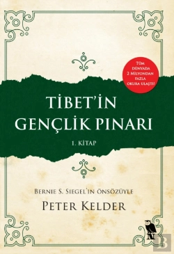 Bertrand.pt - Tibet'In Genclik Pinari 1