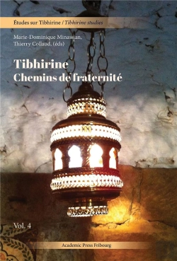 Bertrand.pt - Tibhirine : Chemins De Fraternité