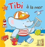 Tibi A La Mer