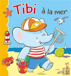 Bertrand.pt - Tibi A La Mer