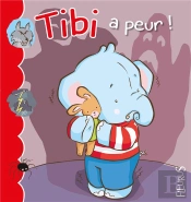 Tibi A Peur