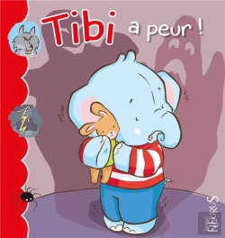 Bertrand.pt - Tibi A Peur