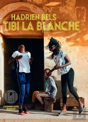 Tibi La Blanche