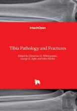 Tibia Pathology And Fractures