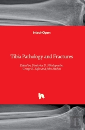 Tibia Pathology And Fractures