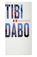 Tibidabo