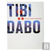 Tibidabo