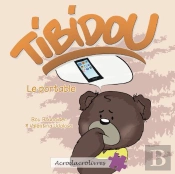 Tibidou Le Portable