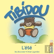 Tibidou: L'Ete