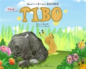Tibo