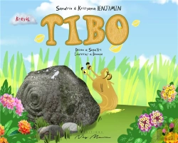 Bertrand.pt - Tibo