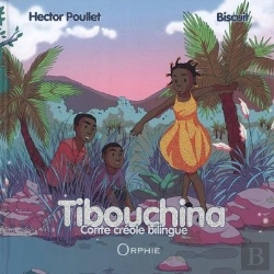 Bertrand.pt - Tibouchina