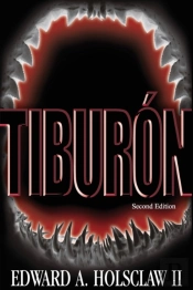 Tibur N
