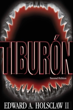 Bertrand.pt - Tibur N