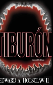 Tibur N