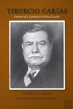 Bertrand.pt - Tiburcio Carias