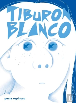 Bertrand.pt - Tiburón Blanco