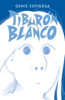 Tiburon Blanco