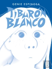 Tiburon Blanco