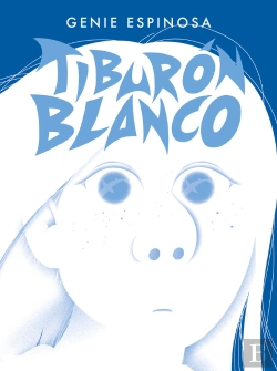 Bertrand.pt - Tiburon Blanco