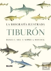 Tiburon