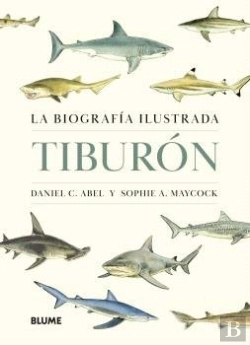 Bertrand.pt - Tiburon