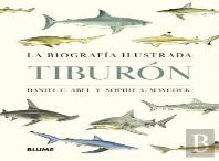 Tiburon