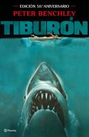Tiburon
