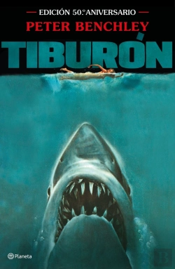 Bertrand.pt - Tiburon