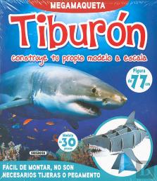 Tiburon