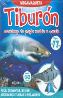 Tiburón