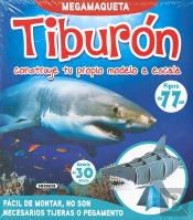 Tiburón