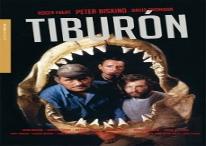 Tiburon