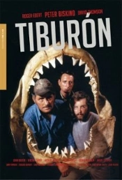 Tiburon