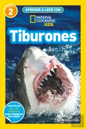 Tiburones