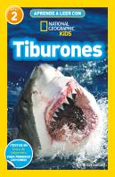 Tiburones
